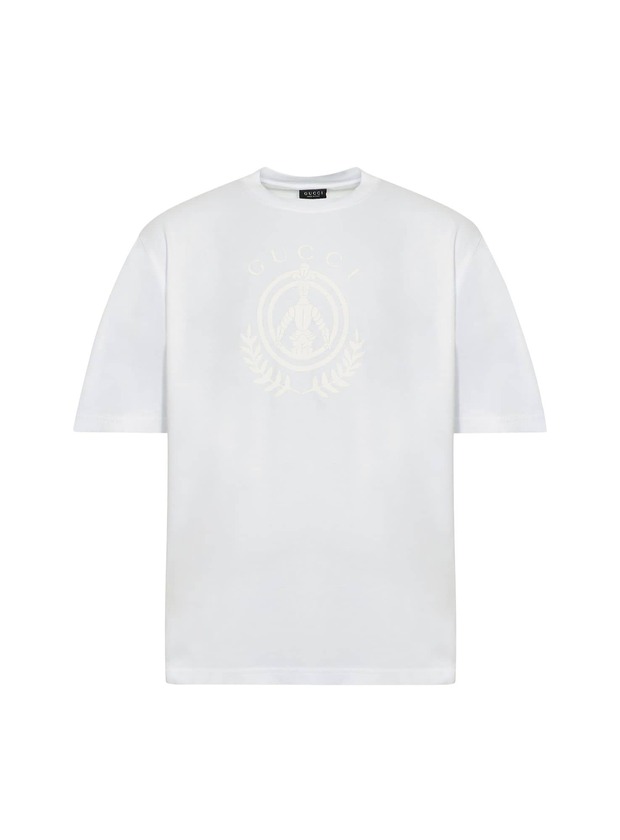MAJICA M  GUCCI